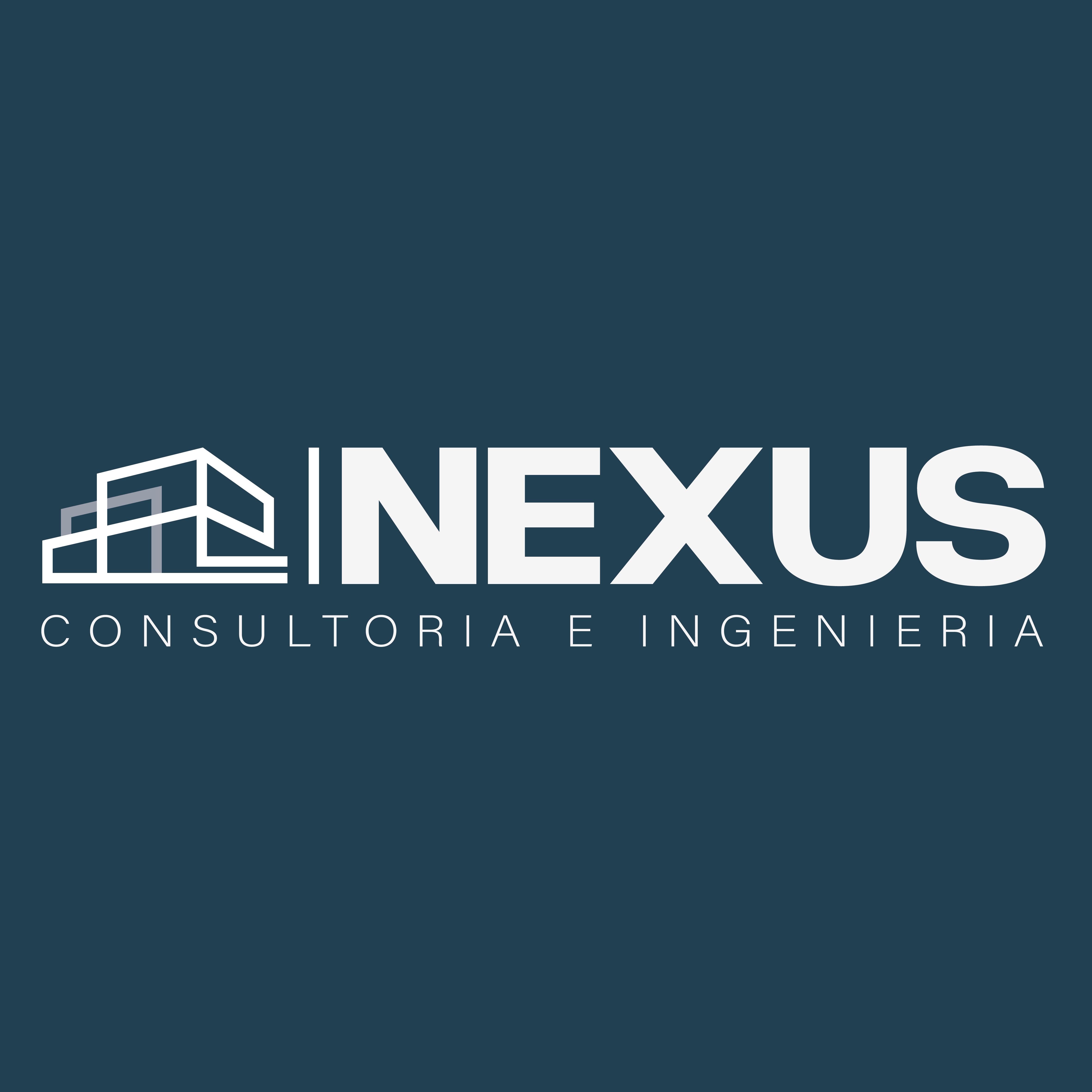 NEXUS Consultoría e Ingeniería